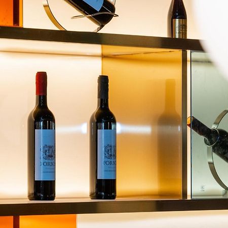 Ibis Styles Hotel - 260M From Guangji Street Subway Station 西安市 エクステリア 写真